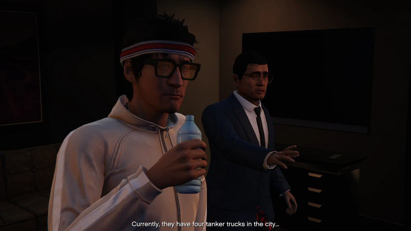파일:CasinoPlaytoWin-GTAO-SS4.png