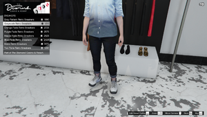 CasinoStore-GTAO-FemalePants&Shoes-Sneakers9-GrayscaleRetroSneakers.png