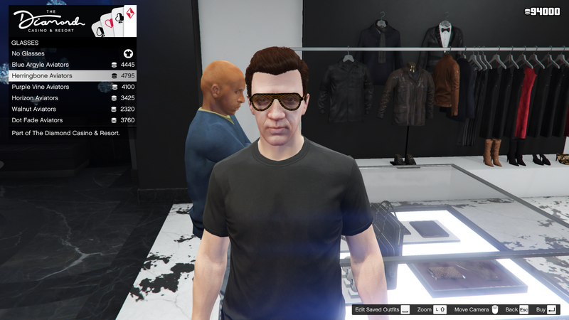 파일:CasinoStore-GTAO-MaleGlasses24-HerringboneAviators.png