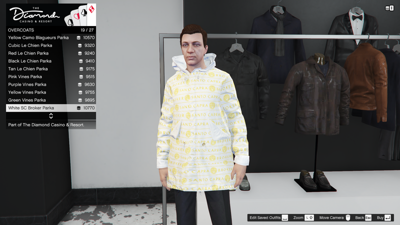 파일:CasinoStore-GTAOee-MaleTops-Overcoats18-WhiteSCBrokerParka.png