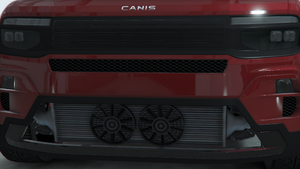 Castigator-GTAOe-Grilles-IntercoolerwithTwinFans.png