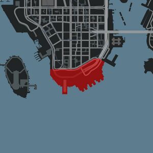 CastleGardens-GTAIV-Map.jpg
