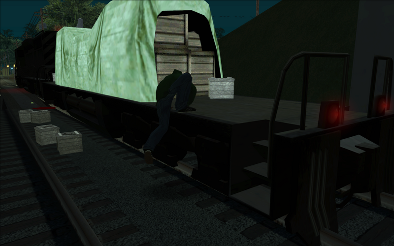 파일:Catalyst-GTASA-SS45.png
