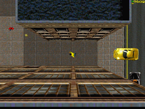 ChelseaSmile-GTAL69-Phonebox1-Mission2-SS2.png