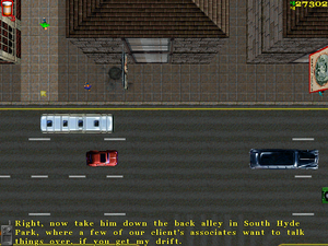 ChelseaSmile-GTAL69-Phonebox2-Mission1-SS9.png