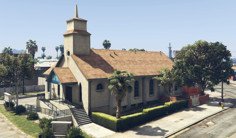 파일:ChildrenOfTheMountainFellowship-GTAV.png
