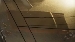 Chino-GTAVI-Trailer1-1.png
