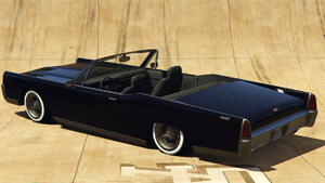 ChinoCustom-GTAO-RearQuarter.png