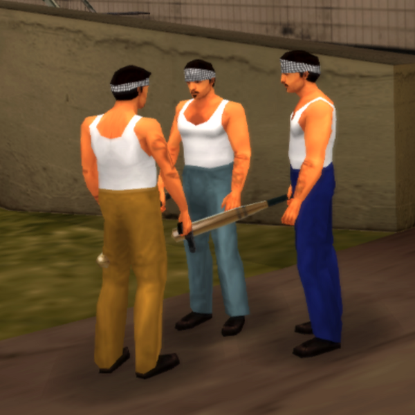 파일:Cholos-GTAVCS.png