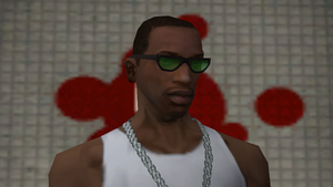 Clothing-GTASA-Victim-Shades-GreenTint.png