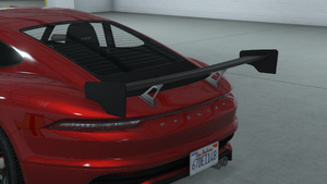CometS2-GTAO-Spoilers-StreetSPLWing.png
