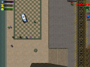CopCarCrush-GTA2-SS6.png