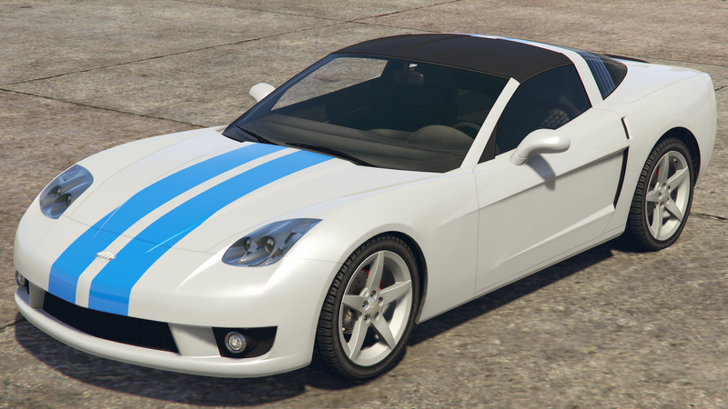 파일:CoquetteD5-GTAOee-FrontQuarter-BlueDoubleStripes.png