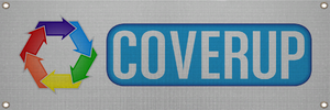 Coverup-GTAO-LSTunersBanner.png