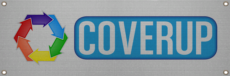 파일:Coverup-GTAO-LSTunersBanner.png