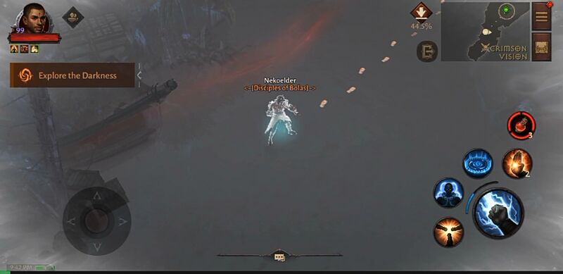 파일:Crimson Vision.jpg