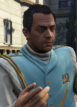 CrisFormage-GTAV.png
