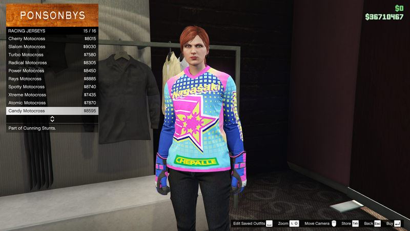 파일:CunningStunts-GTAO-FemaleTops-RacingJerseys15-CandyMotocross.png