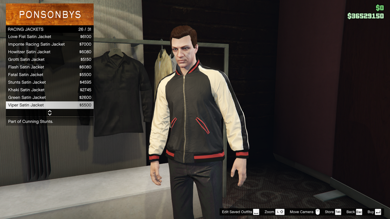 파일:CunningStunts-GTAO-MaleTops-RacingJackets25-ViperSatinJacket.png
