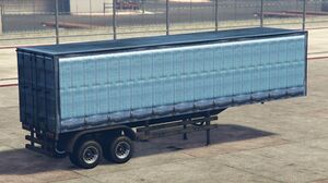 CurtainSide-GTAV-RearQuarter.jpg