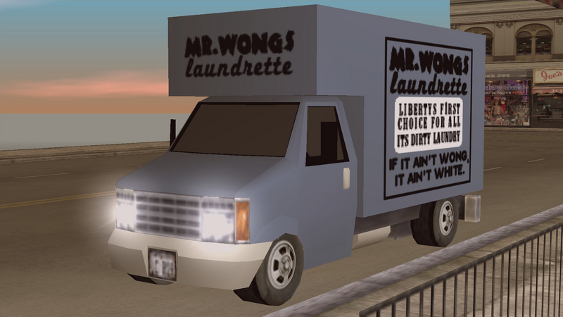 파일:CutsceneRoad-GTAIII-StaticVehicles-MrWongs-FrontQuarter.png