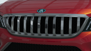 Cypher-GTAO-Grilles-SharkGrille.png