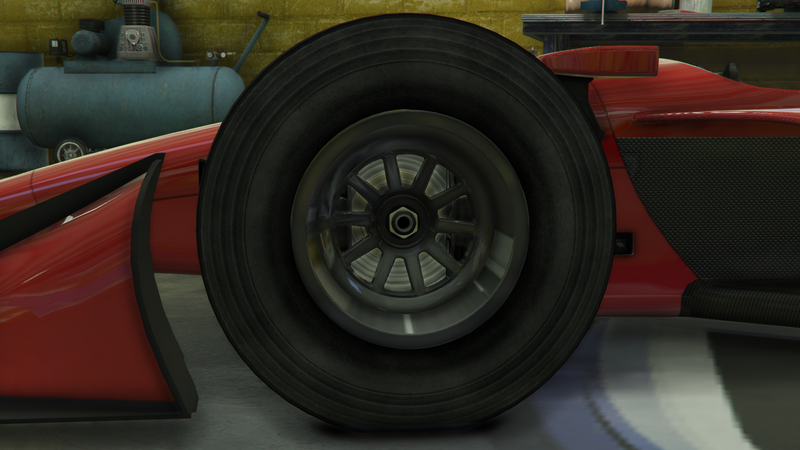 파일:DR1-GTAO-Wheels-Superspoke.png