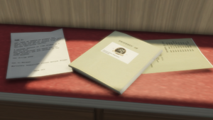 Deep Inside (Film) GTAV Script.png