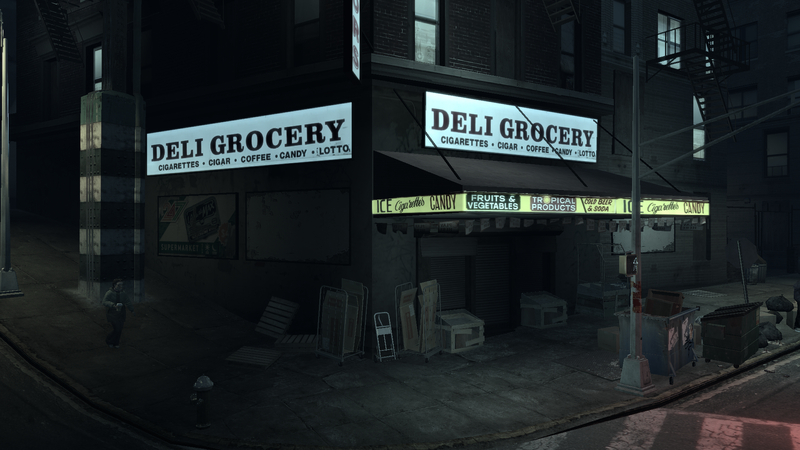 파일:DeliGroceryLotusStreet-GTAIV-Facade.png