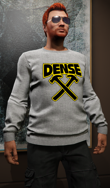파일:DenseHammer-Sweater-GTAO.png