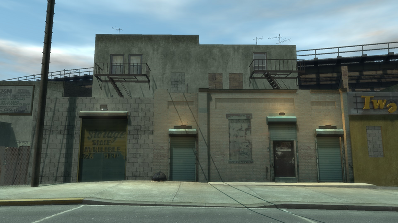 파일:DillonStreetStorageWarehouse-GTAIV.png