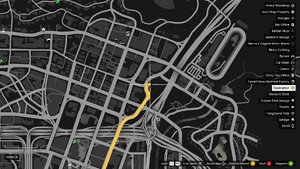 DispatchWork-GTAOe-ObstructionOfJustice-Hawick-Map.png
