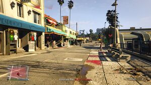 DispatchWork-GTAOee-CivilDisturbance-Location7.jpg