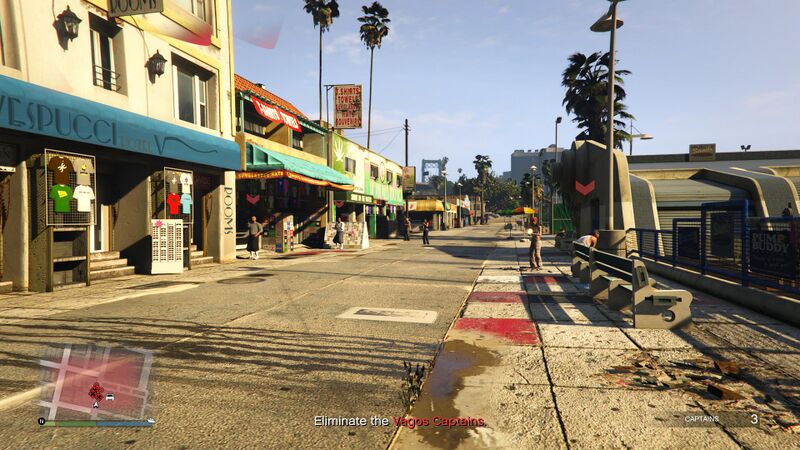 파일:DispatchWork-GTAOee-CivilDisturbance-Location7.jpg