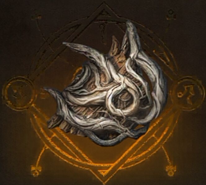 파일:Divine Burden.jpg