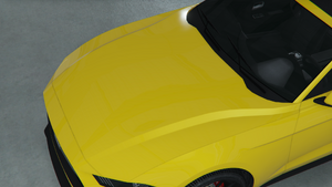 DominatorGT-GTAOe-Hoods-PrimarySmoothHood.png