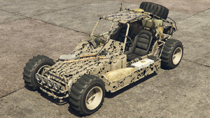 DuneFAV-GTAOe-LiveryFront-Skulls.png