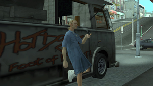 Dwaine-GTASA-HotDogVan.png
