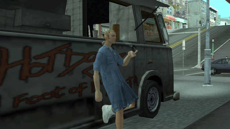 파일:Dwaine-GTASA-HotDogVan.png
