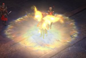 EBlast2.jpg