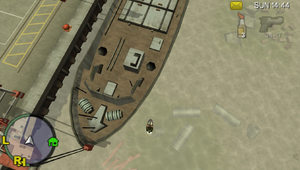 EastHookBayCargoShip-GTACW-Foresection.png