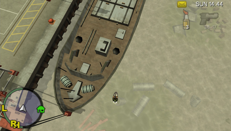 파일:EastHookBayCargoShip-GTACW-Foresection.png
