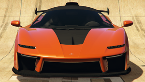 Emerus-GTAO-Front.png