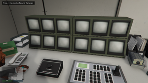 Facilities-GTAO-SecurityRoom-CCTVAccess.png