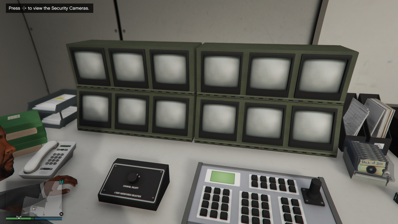 파일:Facilities-GTAO-SecurityRoom-CCTVAccess.png