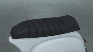 FaggioMod-GTAOe-Seats-RibbedLeatherSeat.png