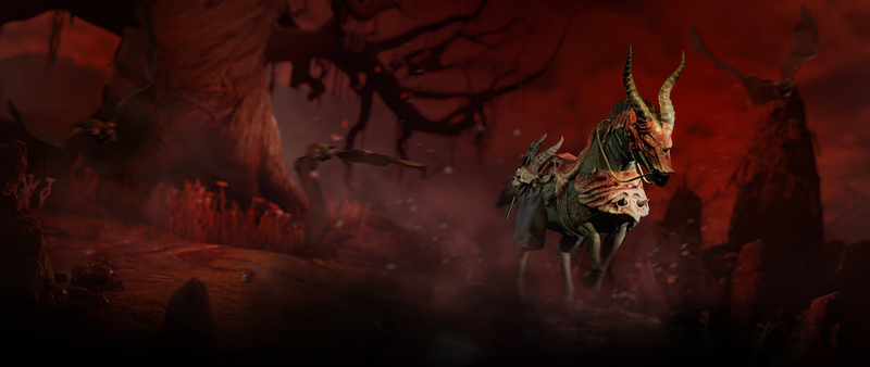 파일:Fallen Legionnaire.png