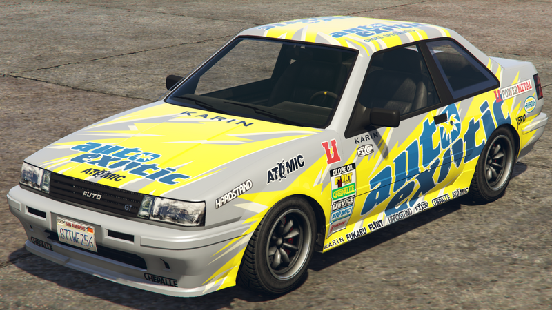 파일:Futo-GTAOe-FrontQuarter-TeamAutoExotic.png