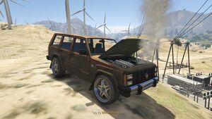 GJPersonalVehicle-GTAOee-SeminoleFrontier.jpg