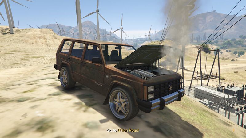 파일:GJPersonalVehicle-GTAOee-SeminoleFrontier.jpg